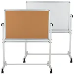 Flash Furniture YU-YCI-001-CK-GG