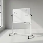 Flash Furniture YU-YCI-001-GG