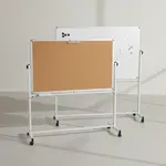 Flash Furniture YU-YCI-004-CK-GG