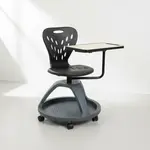 Flash Furniture YU-YCX-019-BK-GG