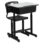 Flash Furniture YU-YCX-046-09010-GG