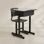 Flash Furniture YU-YCX-046-09010-GG