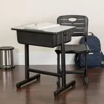 Flash Furniture YU-YCX-046-09010-GG