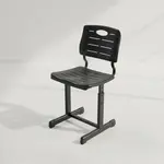 Flash Furniture YU-YCX-09010-GG