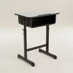 Flash Furniture YU-YCY-046-GG