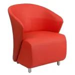 Flash Furniture ZB-6-GG