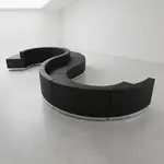 Flash Furniture ZB-803-420-SET-BK-GG