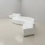 Flash Furniture ZB-803-430-SET-WH-GG