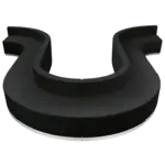 Flash Furniture ZB-803-440-SET-BK-GG