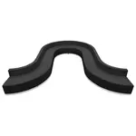 Flash Furniture ZB-803-450-SET-BK-GG