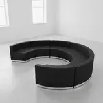 Flash Furniture ZB-803-470-SET-BK-GG