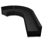 Flash Furniture ZB-803-470-SET-BK-GG
