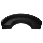 Flash Furniture ZB-803-480-SET-BK-GG