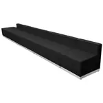 Flash Furniture ZB-803-490-SET-BK-GG