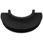 Flash Furniture ZB-803-520-SET-BK-GG