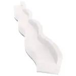 Flash Furniture ZB-803-550-SET-WH-GG