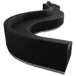 Flash Furniture ZB-803-560-SET-BK-GG