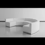 Flash Furniture ZB-803-560-SET-WH-GG