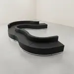 Flash Furniture ZB-803-570-SET-BK-GG