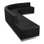 Flash Furniture ZB-803-610-SET-BK-GG