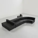 Flash Furniture ZB-803-620-SET-BK-GG