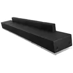 Flash Furniture ZB-803-640-SET-BK-GG