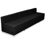 Flash Furniture ZB-803-680-SET-BK-GG
