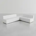 Flash Furniture ZB-803-680-SET-WH-GG