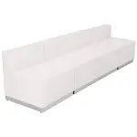 Flash Furniture ZB-803-680-SET-WH-GG