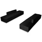 Flash Furniture ZB-803-700-SET-BK-GG