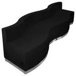 Flash Furniture ZB-803-730-SET-BK-GG