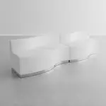 Flash Furniture ZB-803-730-SET-WH-GG