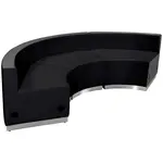 Flash Furniture ZB-803-740-SET-BK-GG