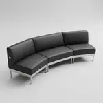 Flash Furniture ZB-803-750-SET-BK-GG