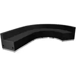 Flash Furniture ZB-803-760-SET-BK-GG