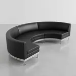 Flash Furniture ZB-803-770-SET-BK-GG