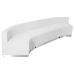 Flash Furniture ZB-803-770-SET-WH-GG