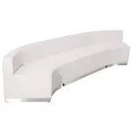 Flash Furniture ZB-803-770-SET-WH-GG