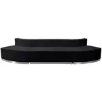 Flash Furniture ZB-803-780-SET-BK-GG