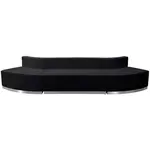 Flash Furniture ZB-803-780-SET-BK-GG