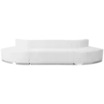 Flash Furniture ZB-803-780-SET-WH-GG