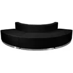 Flash Furniture ZB-803-800-SET-BK-GG