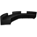 Flash Furniture ZB-803-810-SET-BK-GG