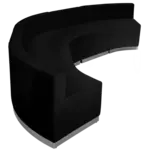 Flash Furniture ZB-803-820-SET-BK-GG