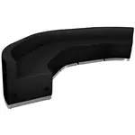 Flash Furniture ZB-803-820-SET-BK-GG
