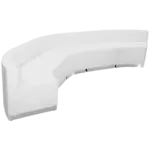 Flash Furniture ZB-803-820-SET-WH-GG