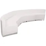 Flash Furniture ZB-803-820-SET-WH-GG