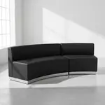 Flash Furniture ZB-803-850-SET-BK-GG