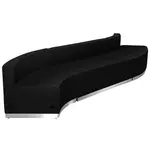 Flash Furniture ZB-803-850-SET-BK-GG