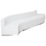 Flash Furniture ZB-803-850-SET-WH-GG